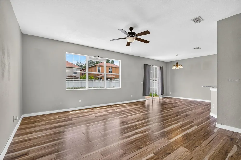 7046 PENTA PLACE Wesley Chapel, FL 33545