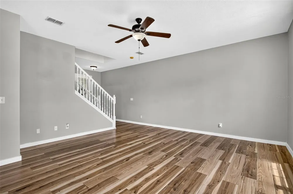 7046 PENTA PLACE Wesley Chapel, FL 33545