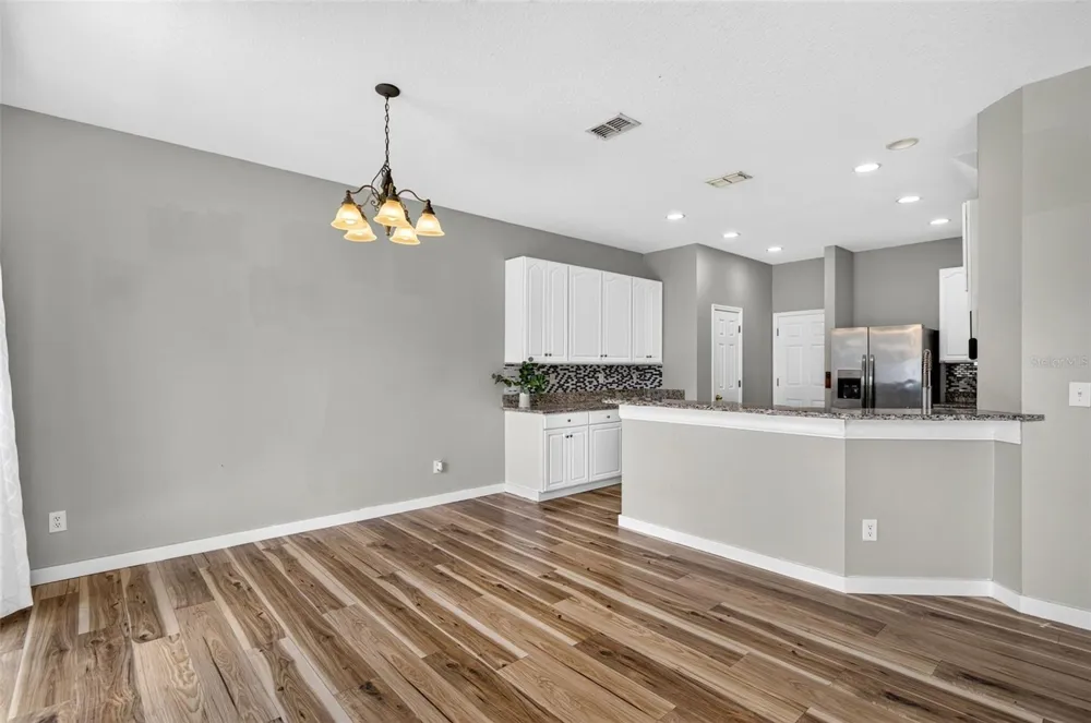 7046 PENTA PLACE Wesley Chapel, FL 33545