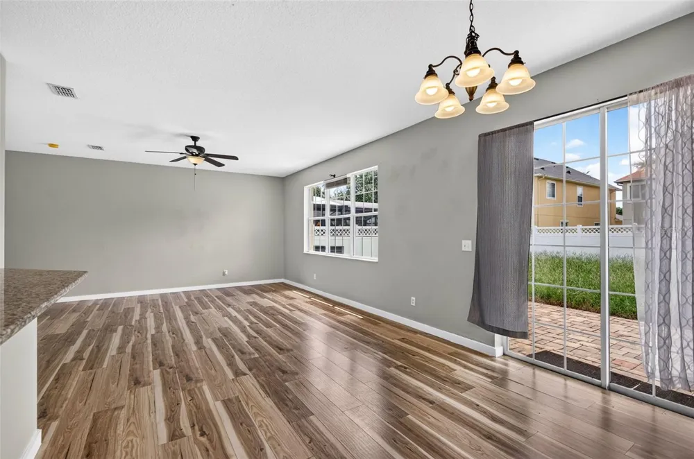 7046 PENTA PLACE Wesley Chapel, FL 33545