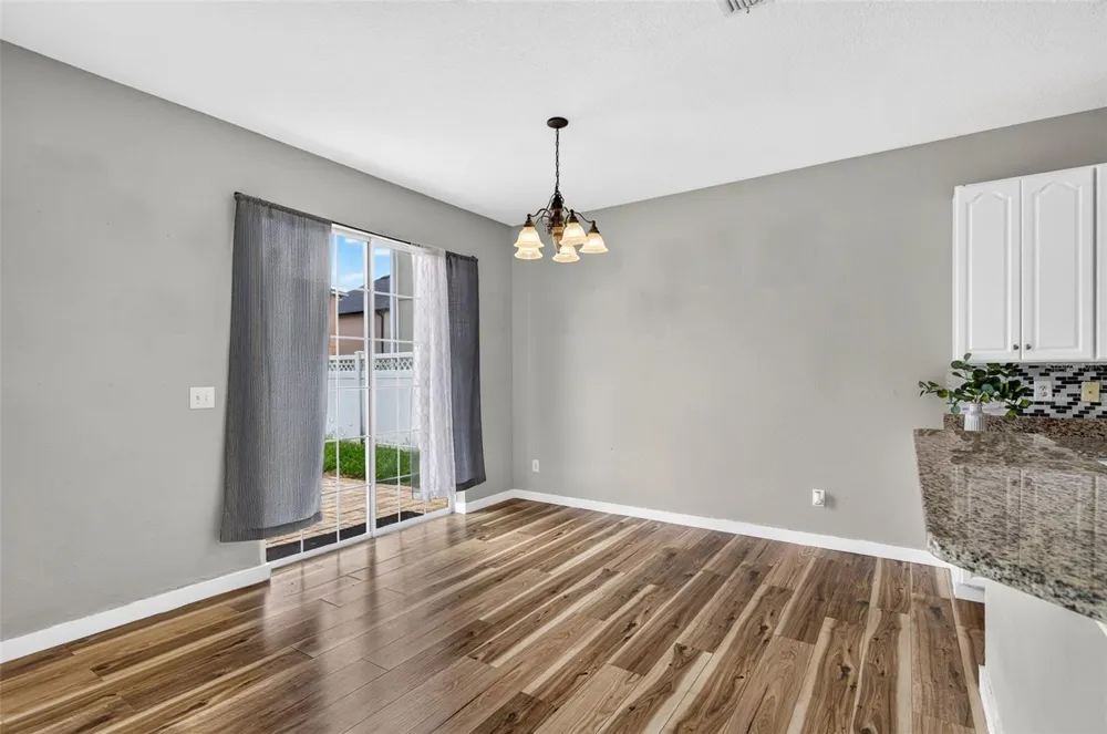 7046 PENTA PLACE Wesley Chapel, FL 33545