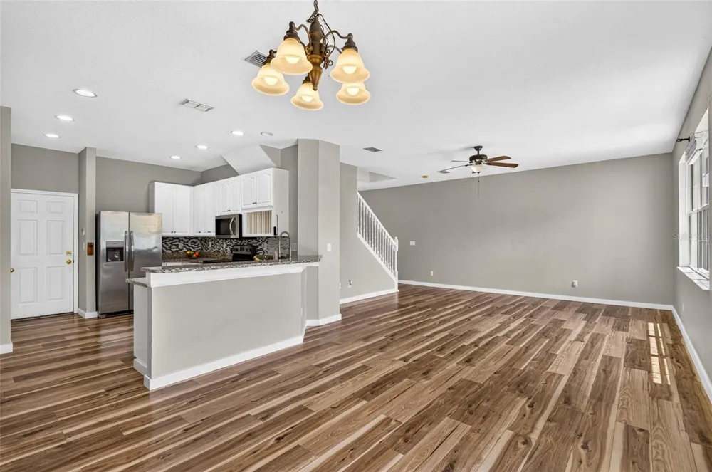 7046 PENTA PLACE Wesley Chapel, FL 33545