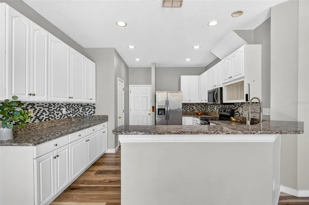 7046 PENTA PLACE Wesley Chapel, FL 33545