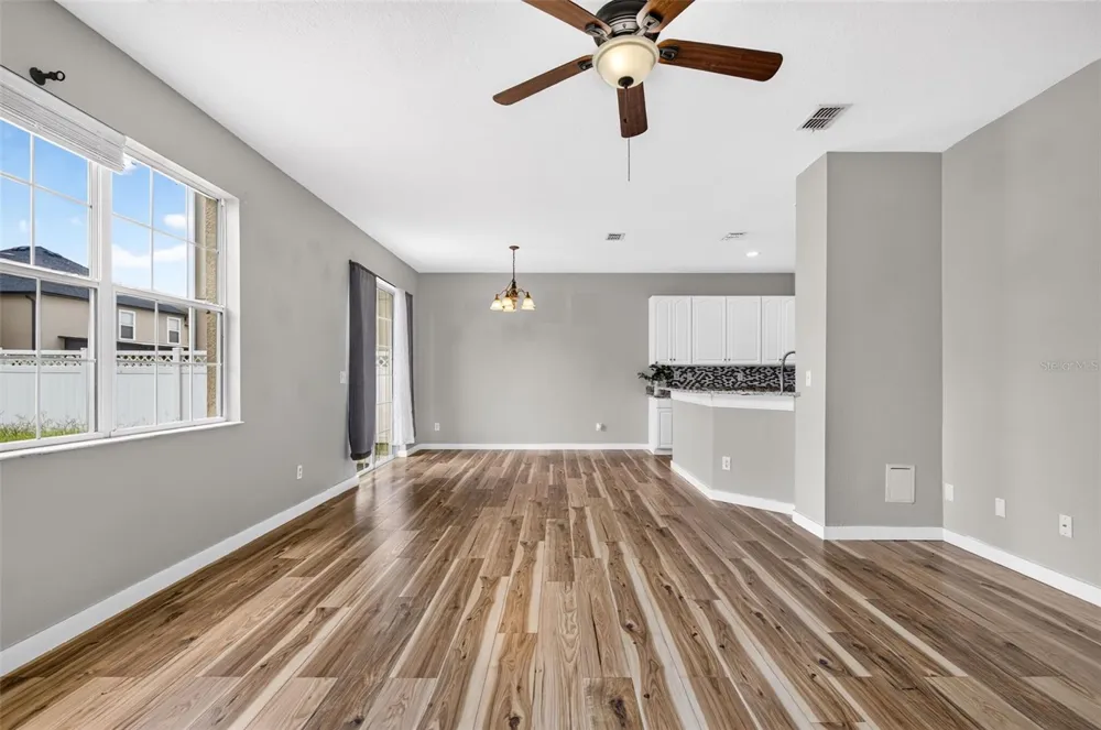 7046 PENTA PLACE Wesley Chapel, FL 33545