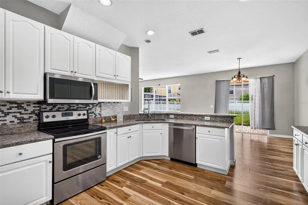 7046 PENTA PLACE Wesley Chapel, FL 33545