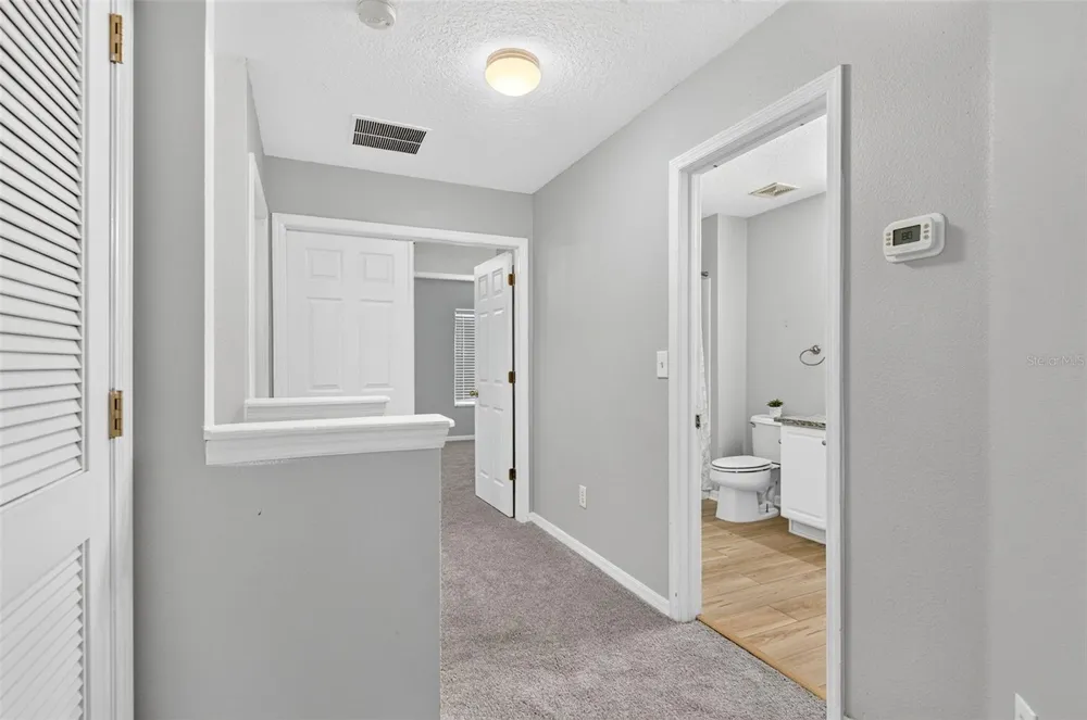 7046 PENTA PLACE Wesley Chapel, FL 33545