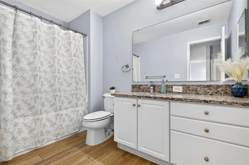 7046 PENTA PLACE Wesley Chapel, FL 33545