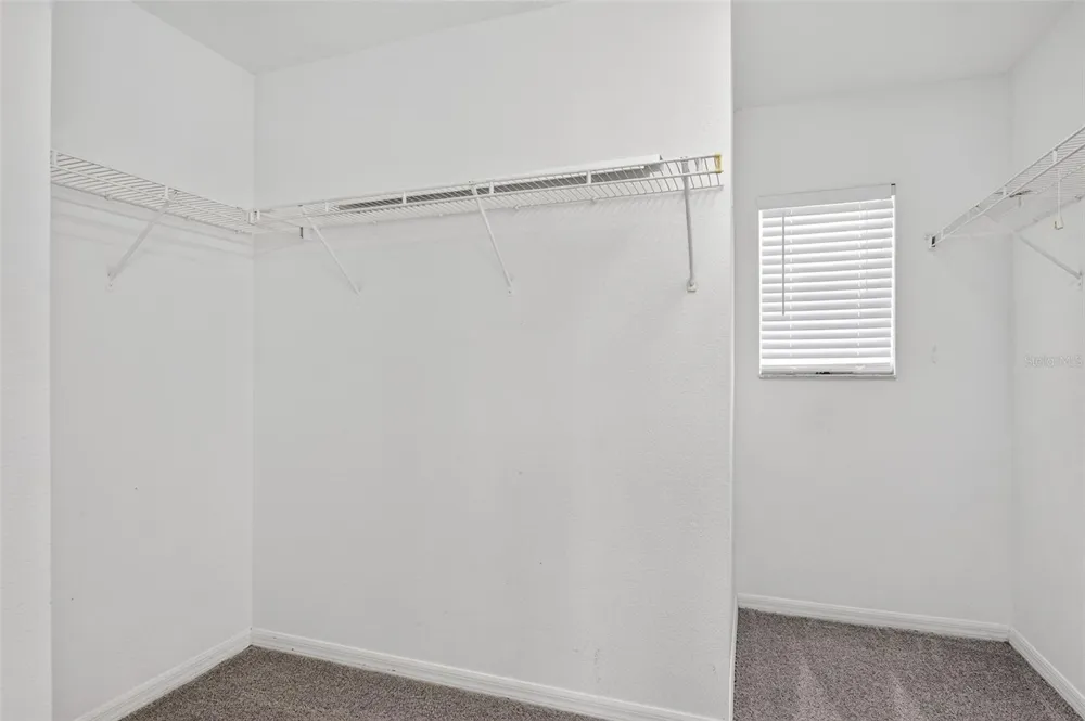 7046 PENTA PLACE Wesley Chapel, FL 33545