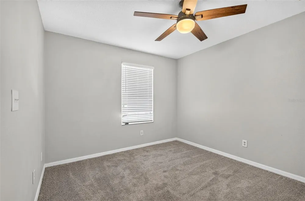 7046 PENTA PLACE Wesley Chapel, FL 33545