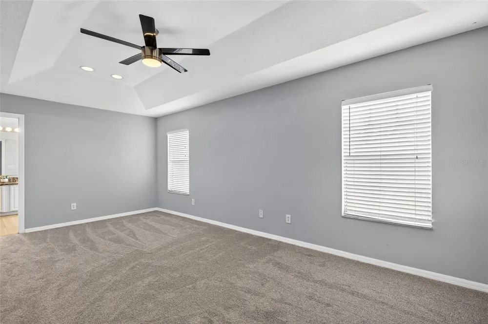7046 PENTA PLACE Wesley Chapel, FL 33545
