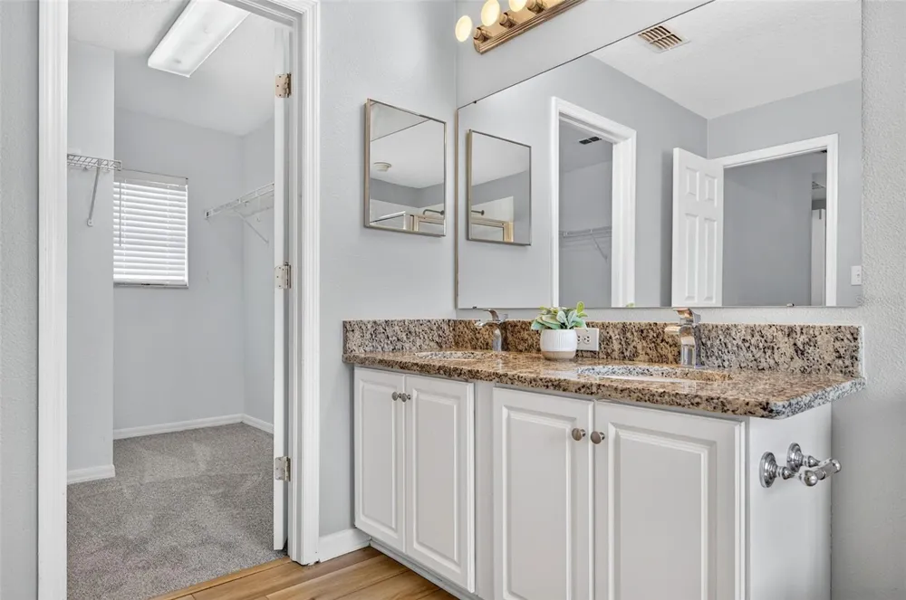7046 PENTA PLACE Wesley Chapel, FL 33545