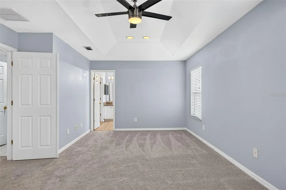 7046 PENTA PLACE Wesley Chapel, FL 33545