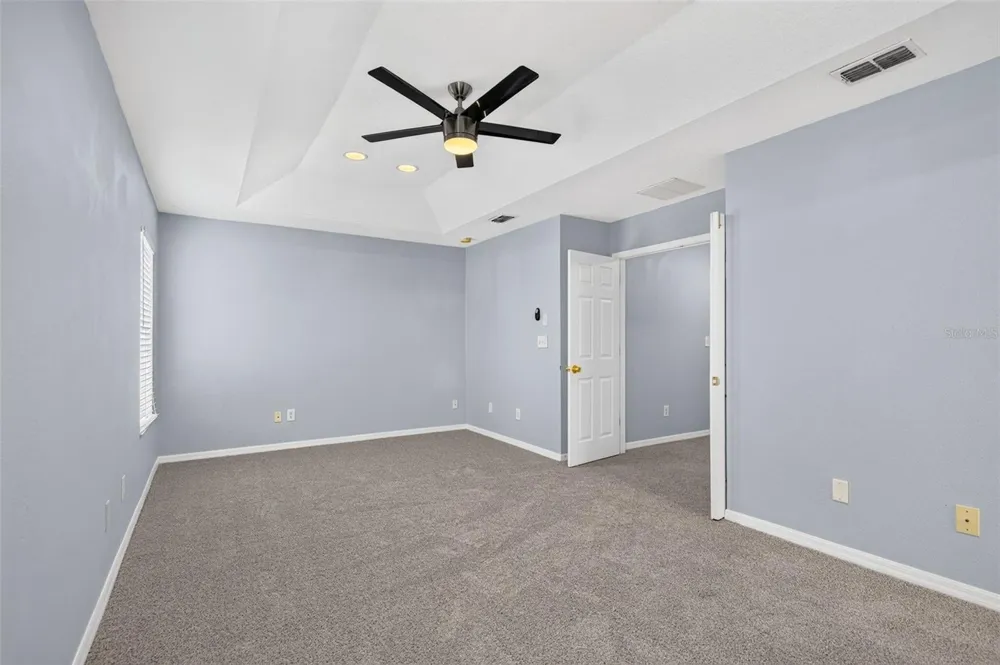 7046 PENTA PLACE Wesley Chapel, FL 33545