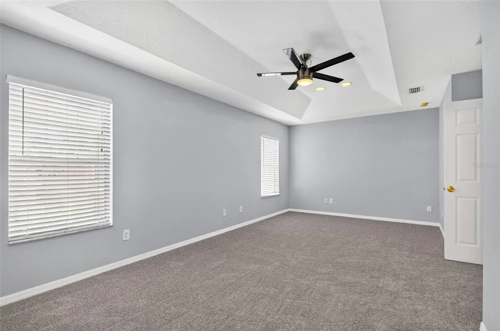 7046 PENTA PLACE Wesley Chapel, FL 33545