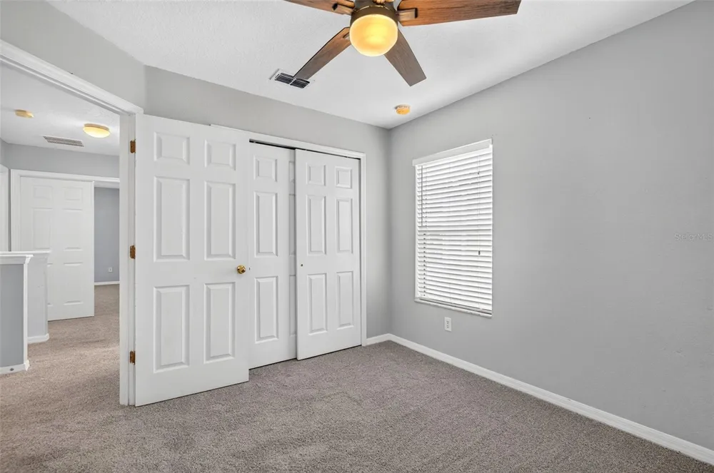7046 PENTA PLACE Wesley Chapel, FL 33545