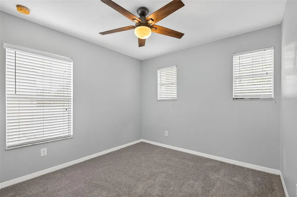 7046 PENTA PLACE Wesley Chapel, FL 33545