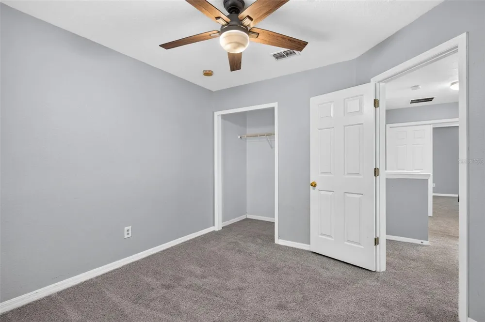 7046 PENTA PLACE Wesley Chapel, FL 33545