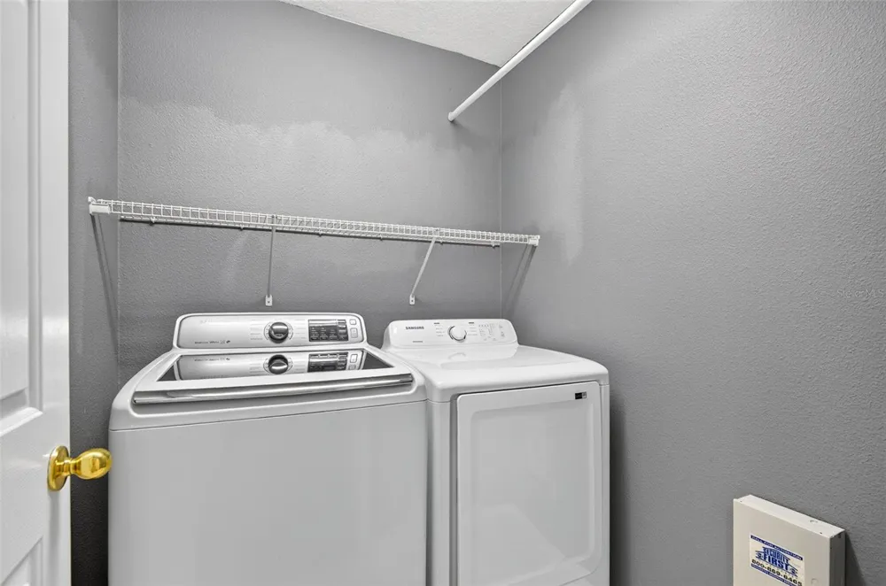 7046 PENTA PLACE Wesley Chapel, FL 33545