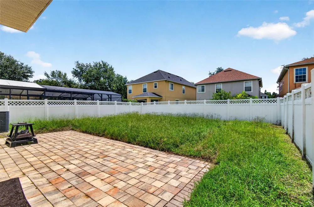 7046 PENTA PLACE Wesley Chapel, FL 33545