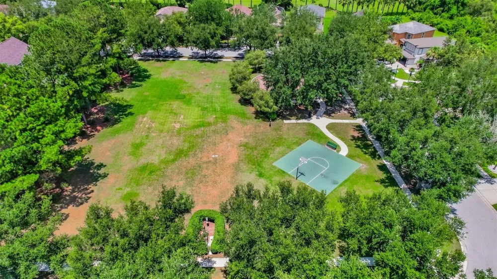 7046 PENTA PLACE Wesley Chapel, FL 33545