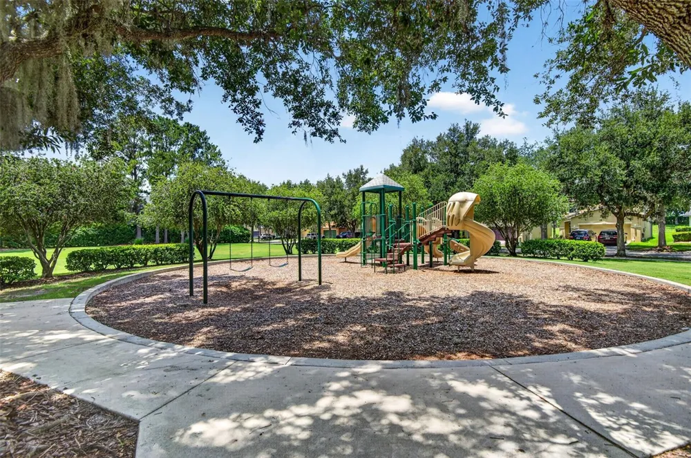 7046 PENTA PLACE Wesley Chapel, FL 33545