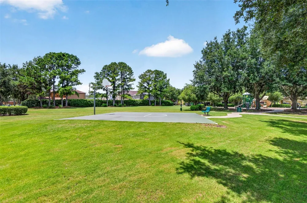 7046 PENTA PLACE Wesley Chapel, FL 33545