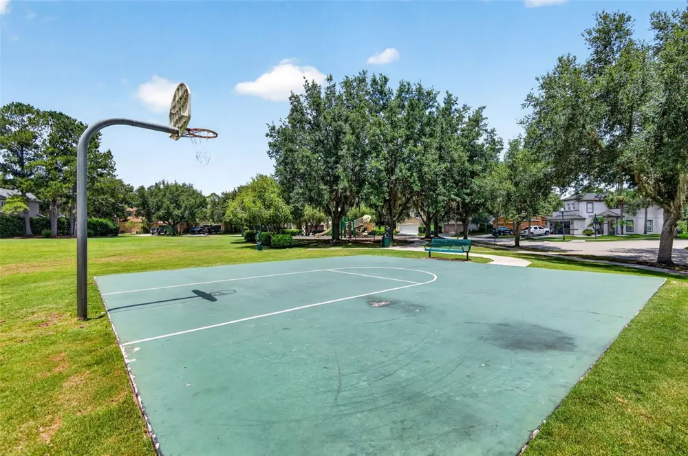 7046 PENTA PLACE Wesley Chapel, FL 33545