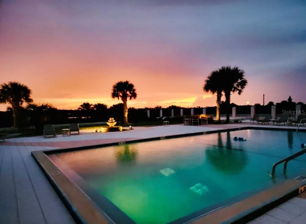 1601 CENTRAL AVENUE #101 Flagler Beach, FL 32136