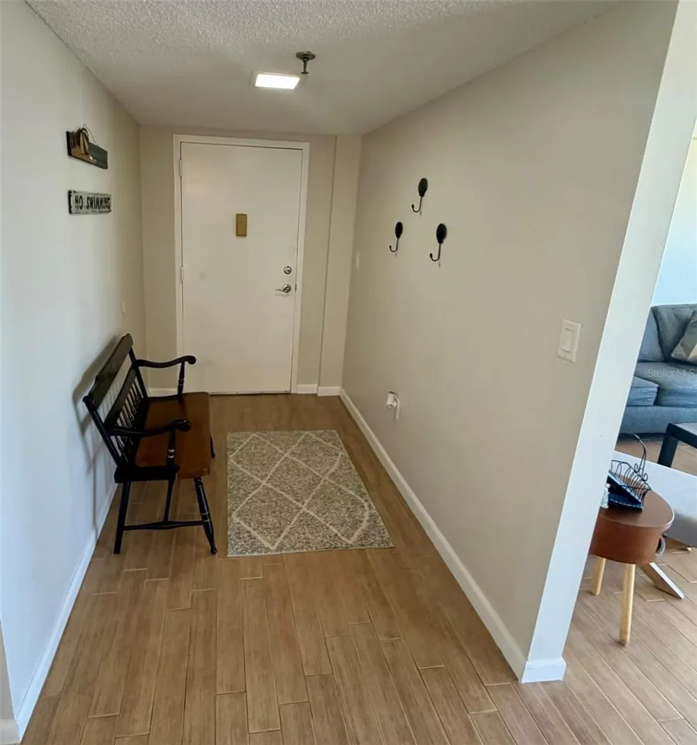 1601 CENTRAL AVENUE #101 Flagler Beach, FL 32136