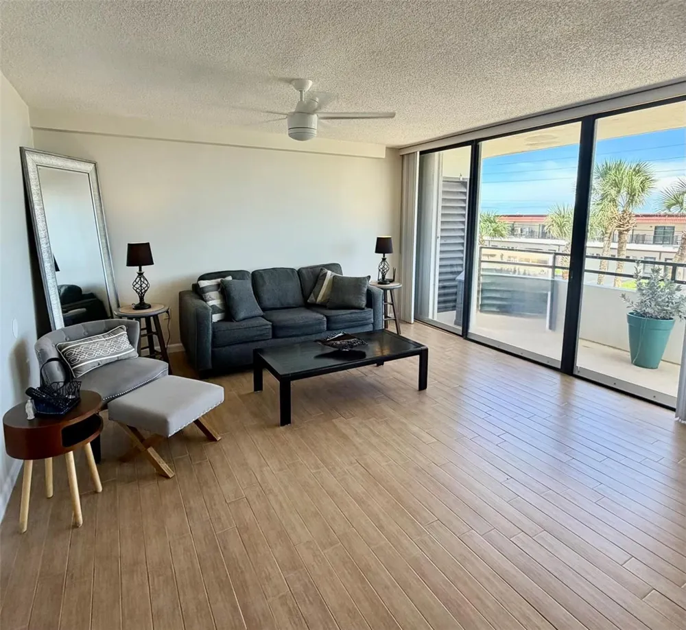 1601 CENTRAL AVENUE #101 Flagler Beach, FL 32136