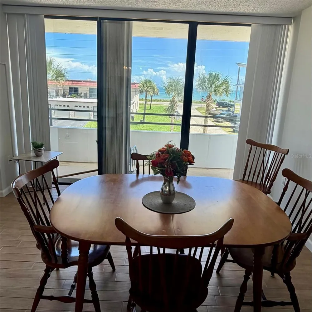 1601 CENTRAL AVENUE #101 Flagler Beach, FL 32136