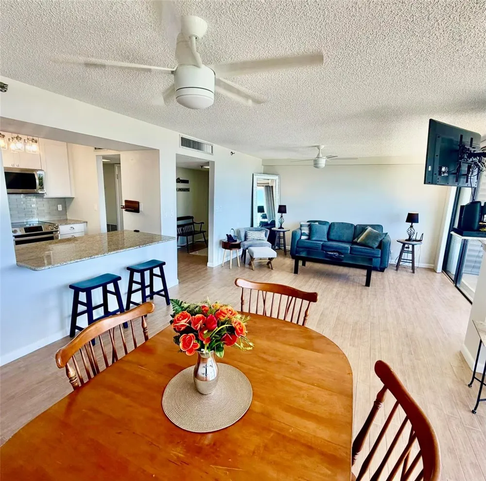 1601 CENTRAL AVENUE #101 Flagler Beach, FL 32136