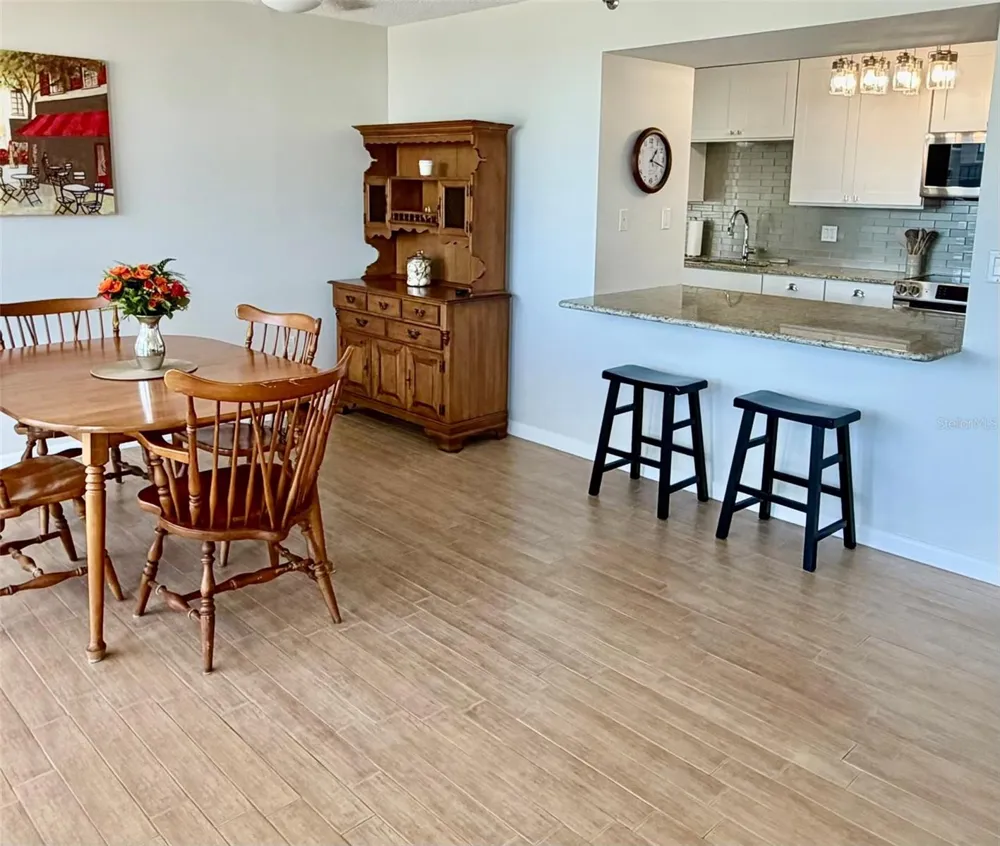 1601 CENTRAL AVENUE #101 Flagler Beach, FL 32136