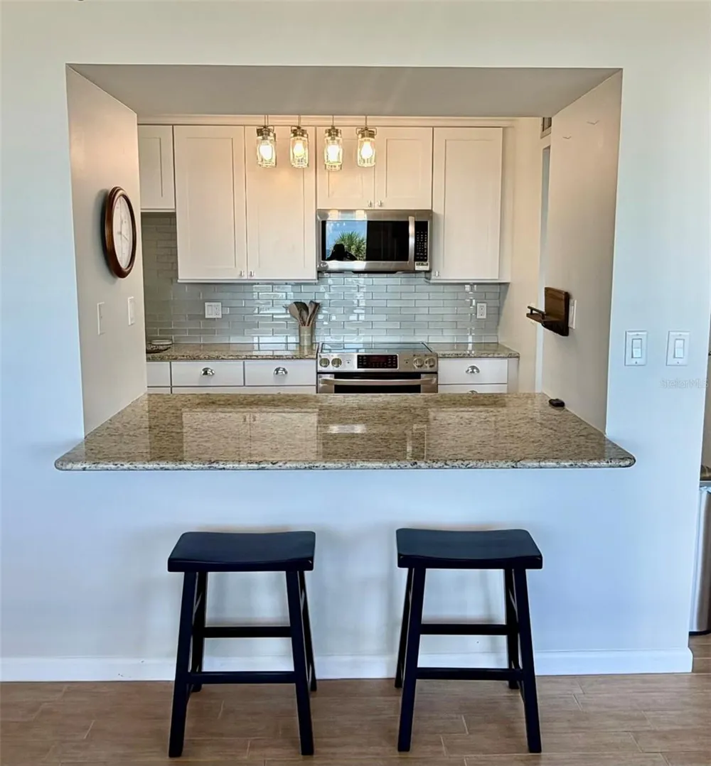 1601 CENTRAL AVENUE #101 Flagler Beach, FL 32136