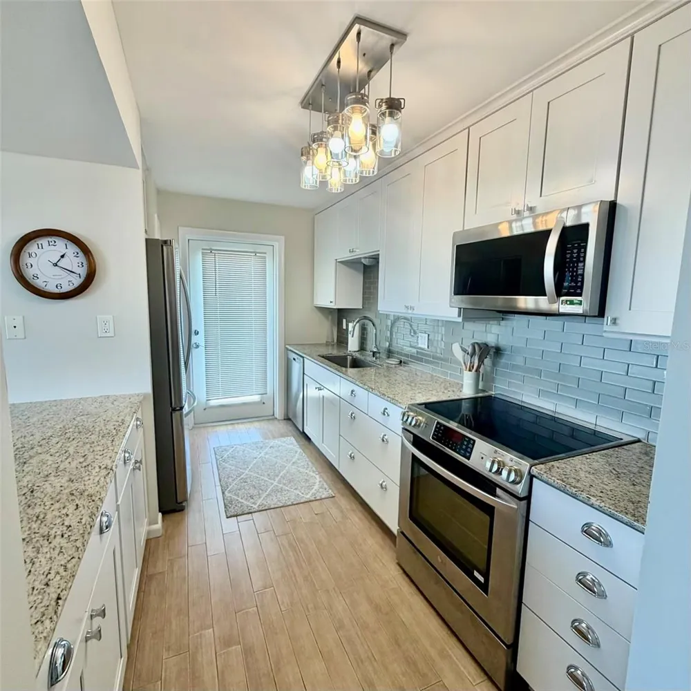 1601 CENTRAL AVENUE #101 Flagler Beach, FL 32136