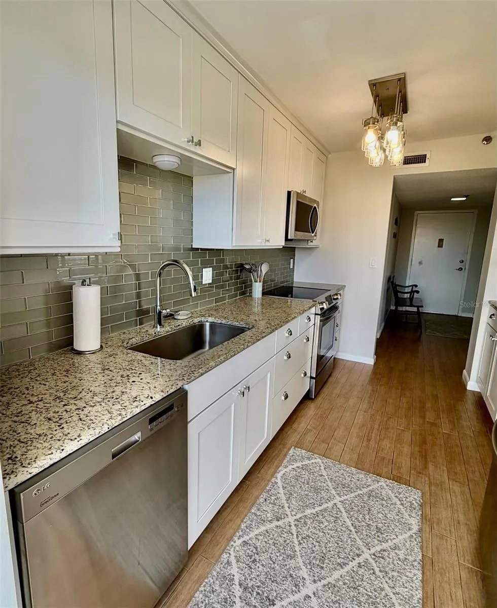 1601 CENTRAL AVENUE #101 Flagler Beach, FL 32136