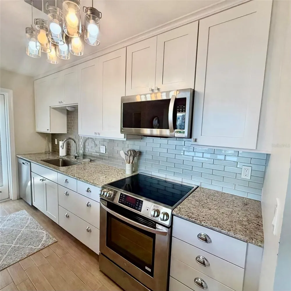 1601 CENTRAL AVENUE #101 Flagler Beach, FL 32136