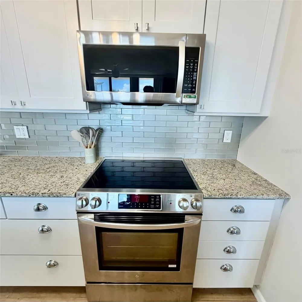 1601 CENTRAL AVENUE #101 Flagler Beach, FL 32136