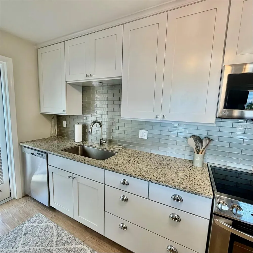 1601 CENTRAL AVENUE #101 Flagler Beach, FL 32136