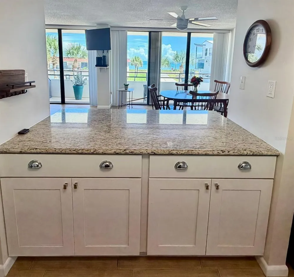 1601 CENTRAL AVENUE #101 Flagler Beach, FL 32136