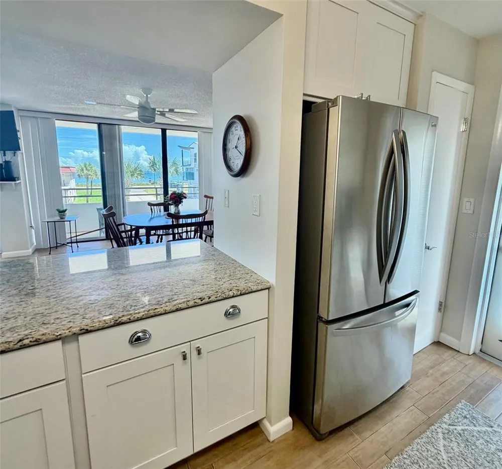 1601 CENTRAL AVENUE #101 Flagler Beach, FL 32136