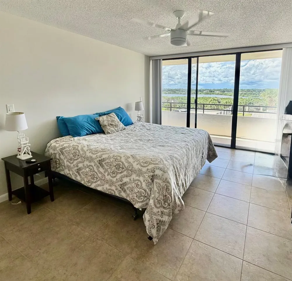 1601 CENTRAL AVENUE #101 Flagler Beach, FL 32136