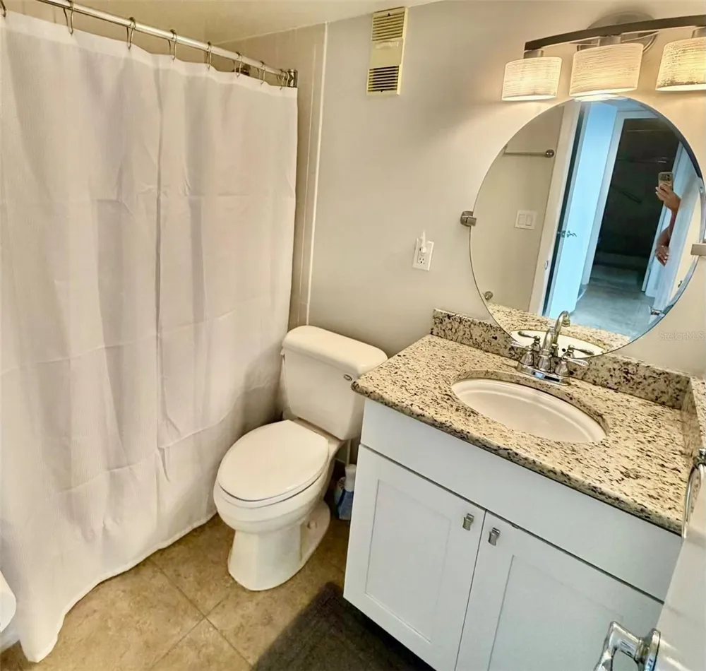 1601 CENTRAL AVENUE #101 Flagler Beach, FL 32136