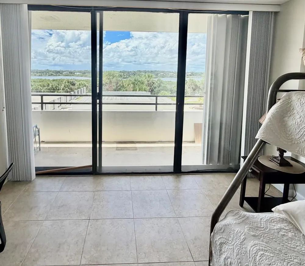 1601 CENTRAL AVENUE #101 Flagler Beach, FL 32136