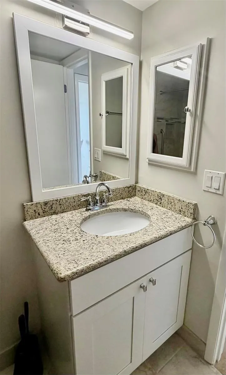 1601 CENTRAL AVENUE #101 Flagler Beach, FL 32136