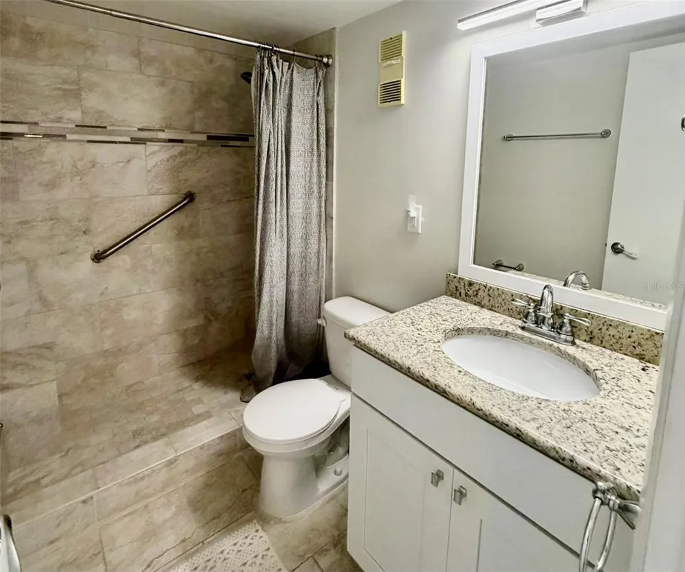 1601 CENTRAL AVENUE #101 Flagler Beach, FL 32136