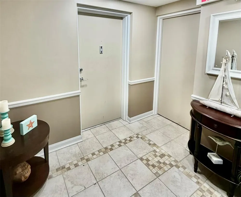 1601 CENTRAL AVENUE #101 Flagler Beach, FL 32136