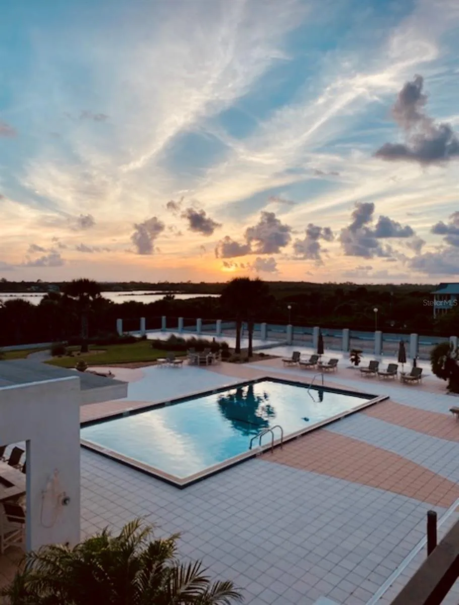 1601 CENTRAL AVENUE #101 Flagler Beach, FL 32136