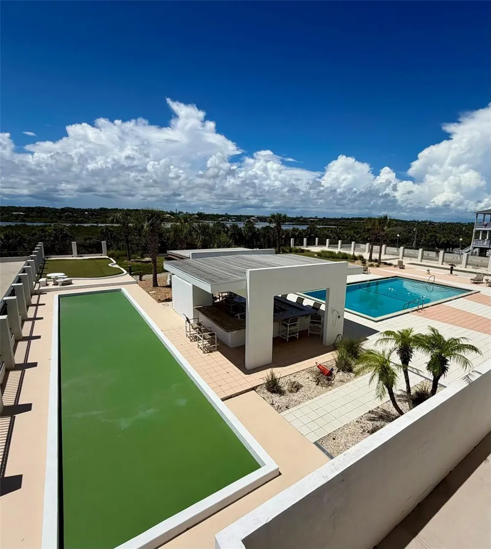 1601 CENTRAL AVENUE #101 Flagler Beach, FL 32136