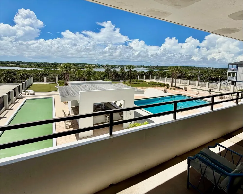 1601 CENTRAL AVENUE #101 Flagler Beach, FL 32136